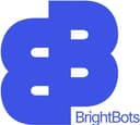 BrightBots Logo